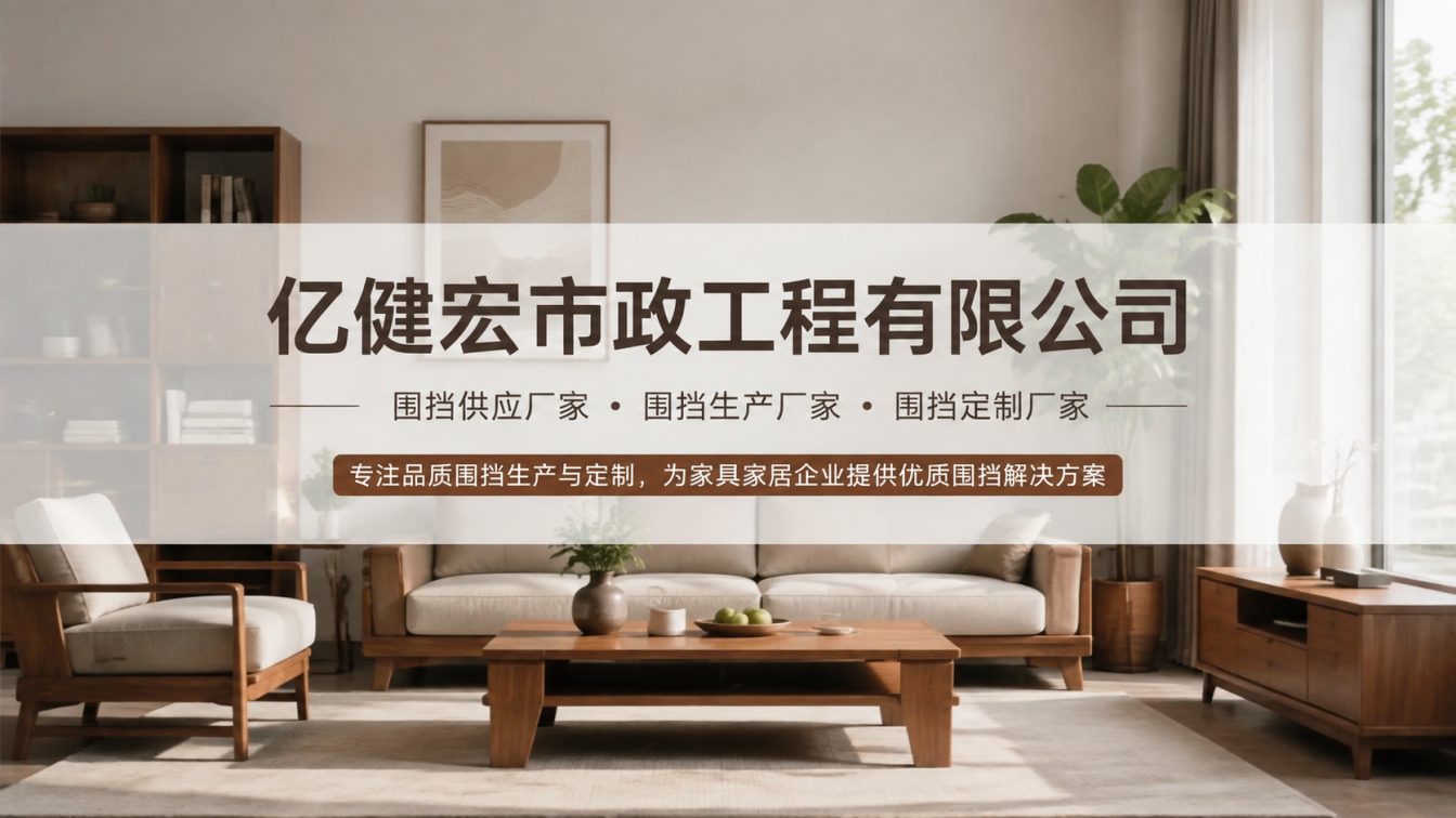 龙泉驿区还在为围挡成本工期发愁？